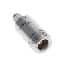 ADT-2714-NF-3MM-02